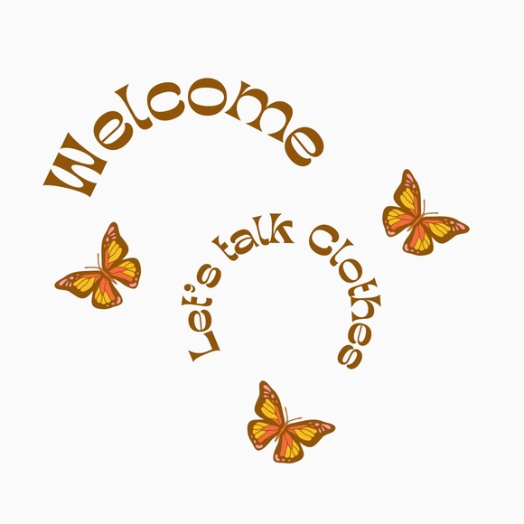 Meet your Posher, Kim - Picture 1 of 1